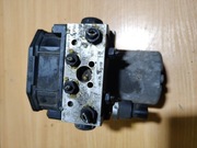 POMPA ABS VW PASSAT B5  0 265 950 054      0 265 225 121