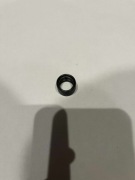 Nakrętka na lufe mp38/40 KOPIA