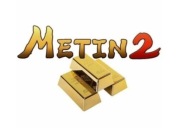 Metin2 YANG WON Polska