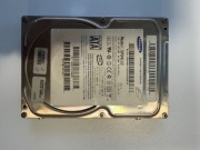 Samsung SP0411C | REV A 04 | 40GB | 3,5"