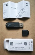 ConBee II, bramka ZigBee