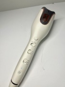 Lokówka automatyczna Philips BHB886