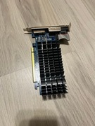 Karta graficzna Asus GeForce 210 210-SL-TC1GD3-L