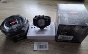 Casio G-SHOCK GW-9400-1ER Rangeman czarny.