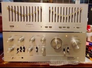 Pioneer SA-8800 ładny 100% sprawny.
