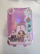 Na!Na!Na! Surprise lalka niespodzianka