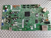 Płyta główna formater brother dcp j925dw