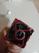 Wentylator serwera DL360 G9 PFM0412HS