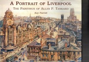 A portrait of Liverpool