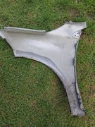 Błotnik prawy przód Renault Megane 3 