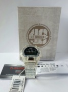 Zegarek Casio G-shock DW-6940 RX 40th anniversary