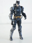 McFarlane Toys DC Multiverse Batman Hazmat Suit figurka