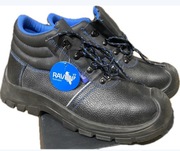 Buty BHP trzewiki ochronne Raven XT S3 SRC 02020615 rozmiar 43