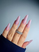 Lampa UV Betinails ręcznie malowana