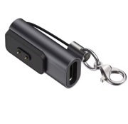 Adapter usb c do xiaomi mi band 8 9 10 redmi smart band 2 redmi watch 4 3