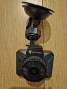Wideorejestrator kamerka Navitel AR202NV Full HD