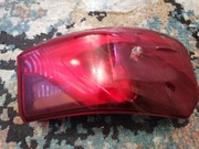 Lampa prawa tylna toyota Avensis t29 sprawna 