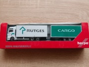 Herpa Rutges Cargo