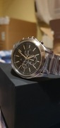 Zegarek Armani Exchange AX2600  DREXLER 