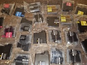 Tusze do drukarki Brother 