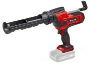Einhell Akumulatorowy pistolet na wkłady TE-SG 18/10 Li-Solo Power X-Change