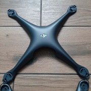 Phantom 4 PRO Dji obudowa
