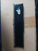 Pamiec ram ddr4 patriot 32gb 3200