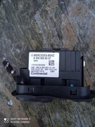 moduł sterujący pompą paliwa o  Mercedes A 000 900 62 07.