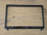 Packard Bell EG70 BZ Ramka Matrycy