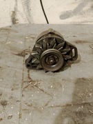 Alternator do Fiata 125p/Poloneza 