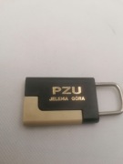 BRELOK PZU JELENIA GÓRA