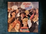 Status Quo -  Whatever You Want 1979 LP