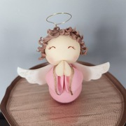 Figurki na tort na zamówienie 