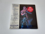 OZZY OSBOURNE - RANDY RHOADS TRIBUTE  CD Japan mini LP z OBI Wyd. 2007 r. 