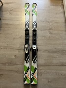 Narty zjazdowe Elan 150 cm