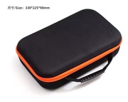 Torba narzędziowa HILDA