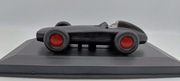 Mercedes-Benz W 196 1955  skala 1:43