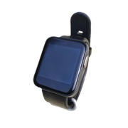 Smartwatch Xiaomi Mi Watch Lite Czarny