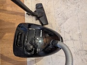 Odkurzacz Siemens Rapid 2200 W + worki gratis