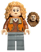 LEGO Harry Potter - Madam Rosmerta