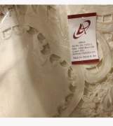 OBRUS decor&art 130*180 cm 100% poliester 