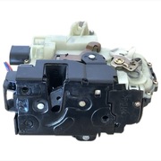 ZAMEK DRZWI PRZÓD PRAWY SEAT SKODA VOLKSWAGEN