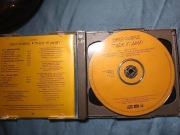 DEEP PURPLE - Made in Japan. Remaster. 2CD.