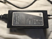 Ładowarka Green Cell PRO 135W 20V 6.75A ADP-65BP – używana 2 miesiące