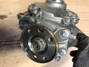 Most przekladnia 4matic 9-tronic Mercedes 205 253