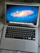 MACBOOK AIR A1369 
