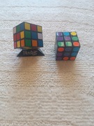 Kostki Rubika 2 typy 