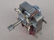 Silnik silniczek C15 R 8239 CL.H