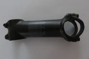Mostek KLS Advanced 110mm Czarny 