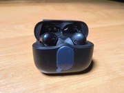 słuchawki bezprzewodowe sportowe btootos a90 pro